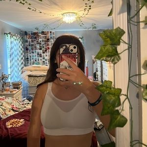 34D Calia by Carrie Underwood Sports Bra